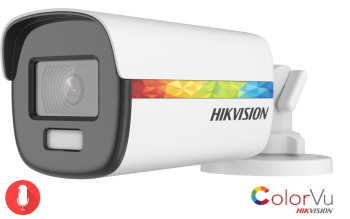 DS-2CE12DF8T-FSLN(6mm)