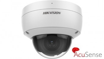 DS-2CD3156G2-IS(6mm)