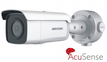 DS-2CD3T86G2-4IS(4mm)