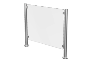 DS-K7F01-KIT-P1200(O-STD)