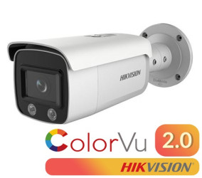 DS-2CD2T47G2-L(2.8mm)