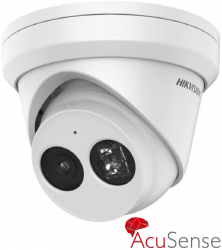 DS-2CD2323G2-IU(2.8mm)