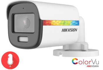 DS-2CE10DF8T-PFSLN(3.6mm)