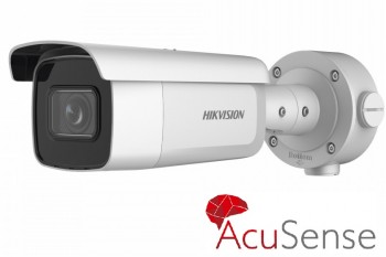 DS-2CD3B86G2T-IZHSY(2.8-12mm)