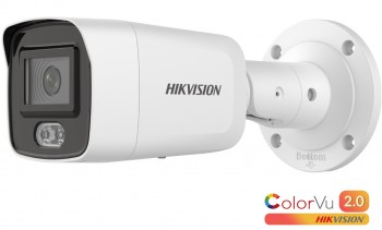 DS-2CD3027G2-LS(2.8mm)