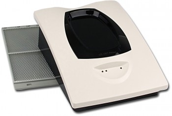 6500 - Lineární hlásič - BAZAR