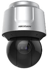 DS-2DF8A442INXS-AEL(T2)