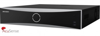 DS-7716NXI-I4/16P/4S