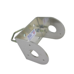 HIK100L + Z85DV85 TWIN