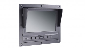 DS-MP1301/Bracket (EA)