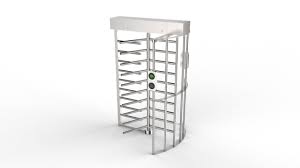 DS-K3H4410-120/Pg-Dm60(O-STD)