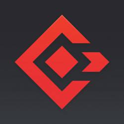 HikCentral-PR-1Usage