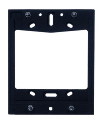 2N 9155068 IP Solo mont. podložka povrch