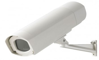 KIT11A IP Hi-PoE MKII+HT+V11/12