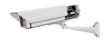 KIT6A/300 IP HIPOE MKII + HT12-24