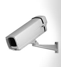 KIT6C/300 IP HIPOE + HT12-24