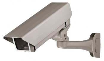 KIT6P/300IP Hi-PoE MKII+SS+HT