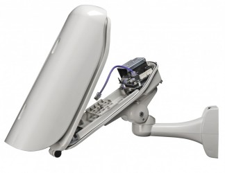 KITRP/270 HIPOE MKII + SSR + HT12-24 + VR/12