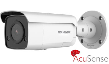 DS-2CD2T86G2-ISU/SL(6mm)(C)