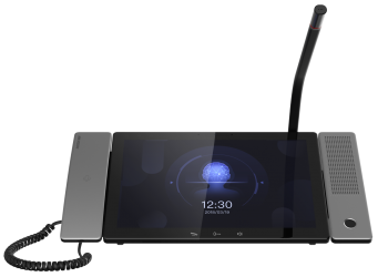 DS-KM9503