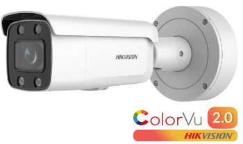 DS-2CD2647G2-LZS(3.6-9mm)(C)