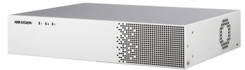 iDS-6716NXI-I/16S(B)(STD)2TB HDD/Parking