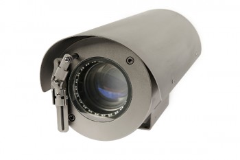 CHXES + W + SS + HTT