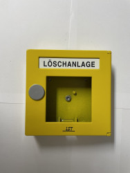 HM/1/11/17/02 BAZAR_P