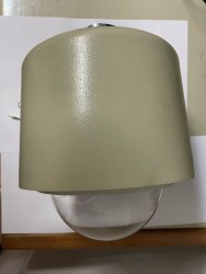 D77H00-VT00 outdoor h.24V BAZAR