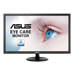 ASUS VP247HAE