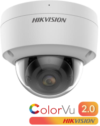 DS-2CD2127G2(2.8mm)(C)