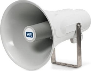 2N 914422E SIP speaker horn