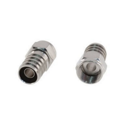 Konektor XtendLan TEL-002