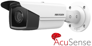 DS-2CD2T83G2-4I(6mm)