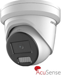 DS-2CD2326G2-ISU/SL(2.8mm)(C)