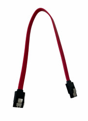 Náhradní SATA kabel k záznamovým zařízení, 30cm