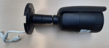 DS-2CD1643G0-IZ(2.8-12mm)(BLACK) BAZAR