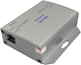 EXT-POE1