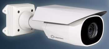 750640 HD Ultra X bullet