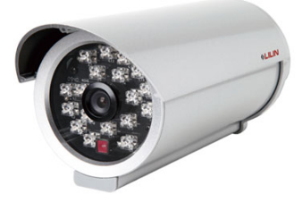 LILIN IMEGAPRO IPR614ES6 BAZAR