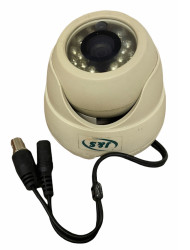 JCC-IR963HQD BAZAR MAKETA