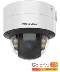 DS-2CD3747G2-LZSU(3.6-9mm)(C)