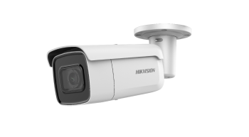 DS-2CD2626G2T-IZS(2.8-12mm)(C)