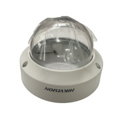 Náhradní kryt pro dome kamery