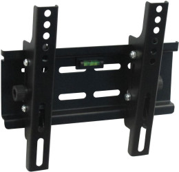 4World držák TV 14-42" sklopný max.40kg