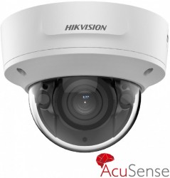 DS-2CD3726G2T-IZS(2.7-13.5mm)(C)