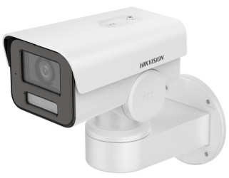 DS-2CD1A23G0-IZ(2.8-12mm)