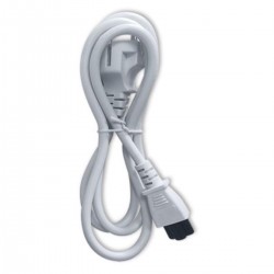 Náhradní napájecí kabel pro zdroje Risco