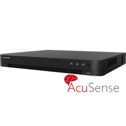 iDS-7208HUHI-M2/S/A(EU STD)(C)/4A+8/4ALM