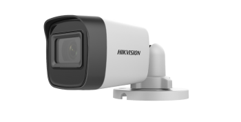 DS-2CE16D0T-ITPF(3.6mm)(C )